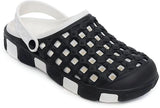 Clogs Footwear