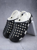Clogs Footwear