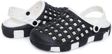 Clogs Footwear