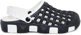 Clogs Footwear