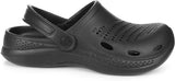 Clogs Footwear