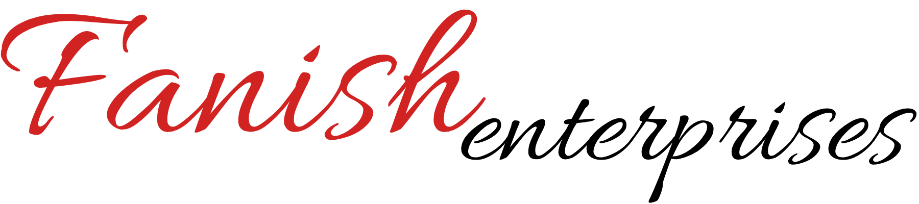 Fanishenterprises.shop