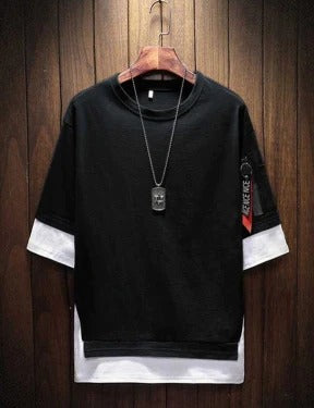 Fanishenterprises.shop